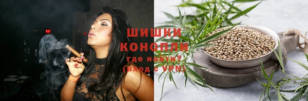 прущая мука Нея