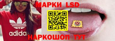 СК Жуковский