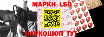 mdpv Заводоуковск
