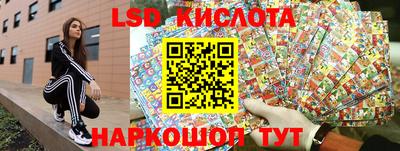 mdpv Заводоуковск