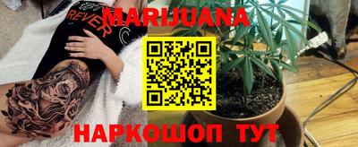 mdpv Заводоуковск