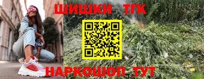 СК Жуковский