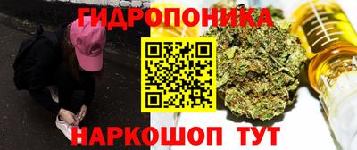 дмт Балахна