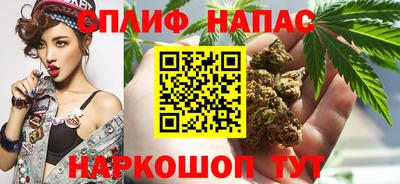 СК Жуковский