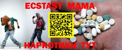 индика Абакан