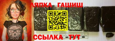 mdpv Заводоуковск