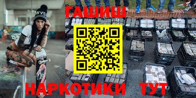 СК Жуковский