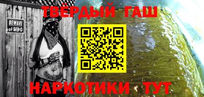 СК Жуковский